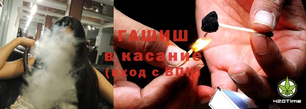 a pvp Бородино