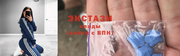 a pvp Бородино