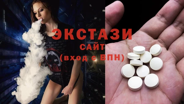 a pvp Бородино